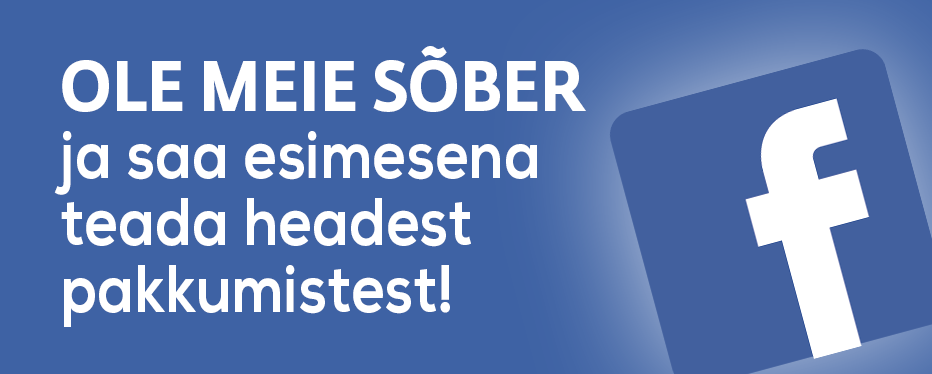 IThaldus.ee Facebook