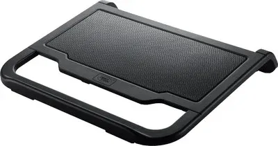 Jahutusalus sülearvutile Deepcool N200 kuni 15,4"