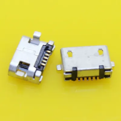 Micro usb pesa mc-017