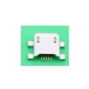 Lenovo Ideapad A10 20323 Micro usb DC CHARGING Port Socket Connector Original