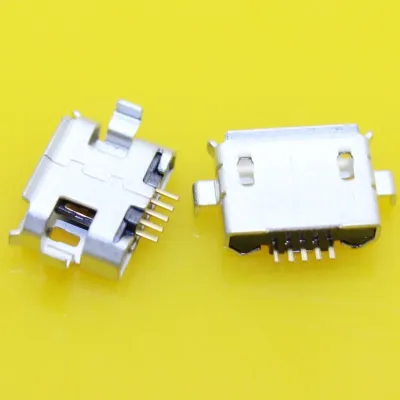 Micro usb pesa mc-019