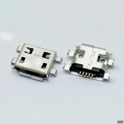 Micro usb pesa mc-009