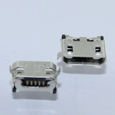 Mircro USB Jack for Lenovo A370 A788T 