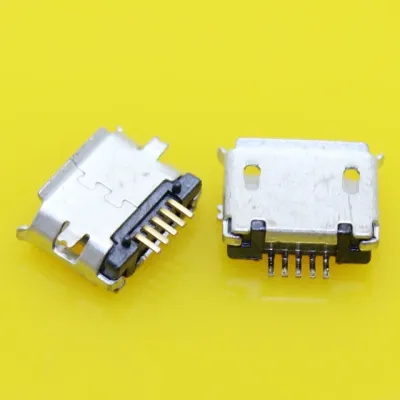 Micro usb pesa mc-013