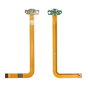 Micro USB Charging Port Flex Charger Connector HP Slate 7 2800 2801 4601