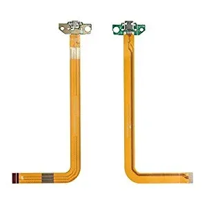 Micro USB Charging Port Flex Charger Connector HP Slate 7 2800 2801 4601