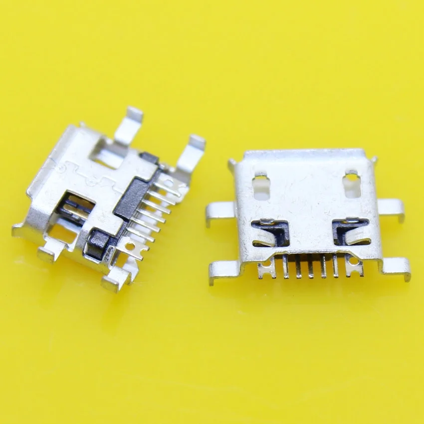 Micro usb pesa mc-008