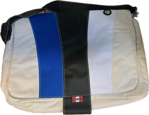 Sülearvuti kott 17" EST