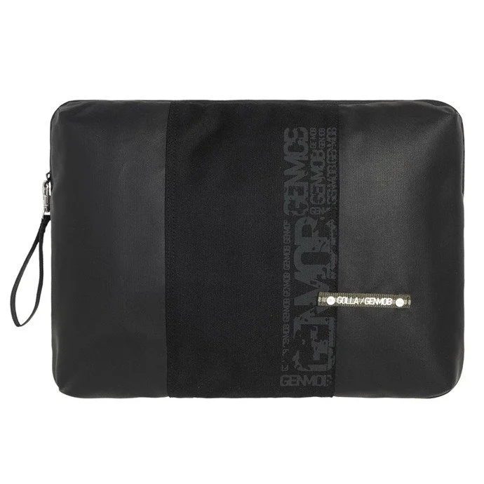 Toronto max 16" G1316 black sleev