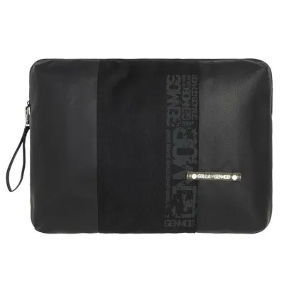 Toronto max 16" G1316 black sleev