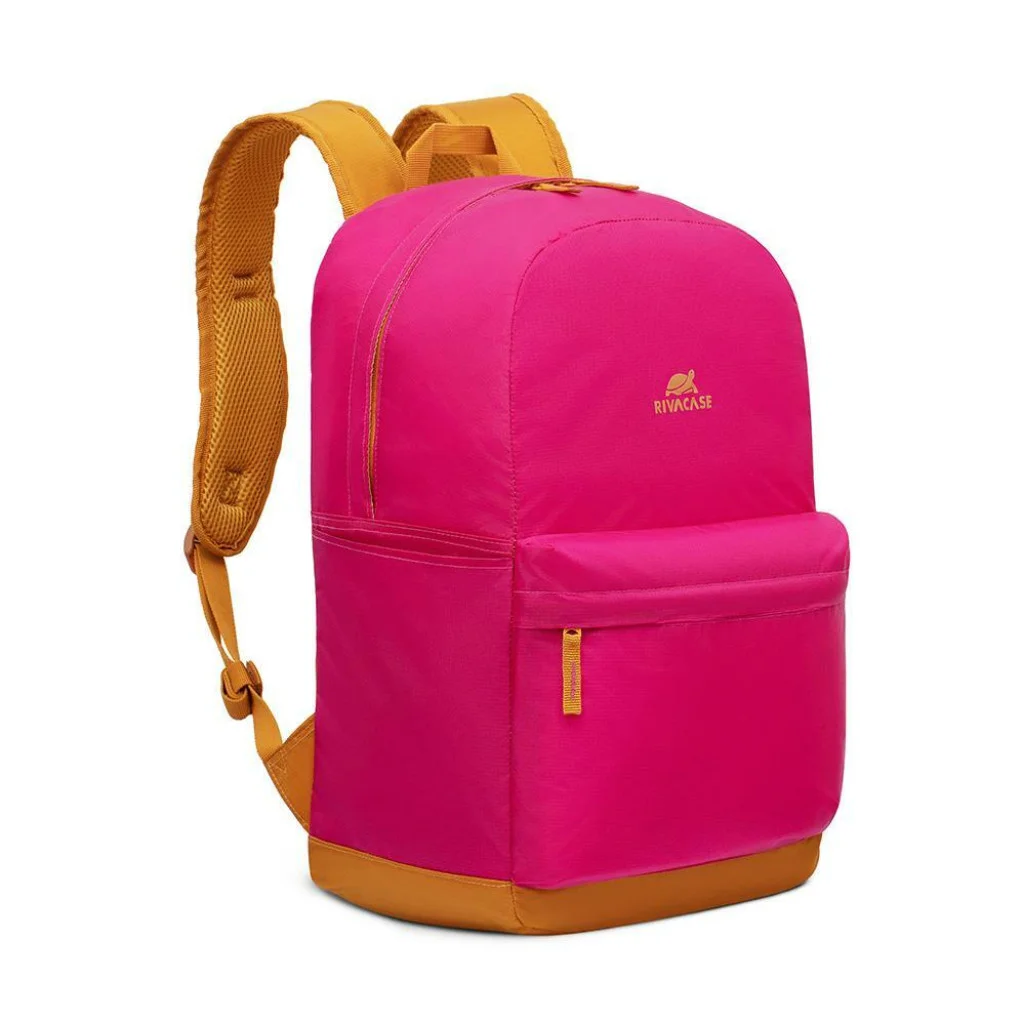 NB Backpack Lite Urban 15,6" 5561 pink Rivacase