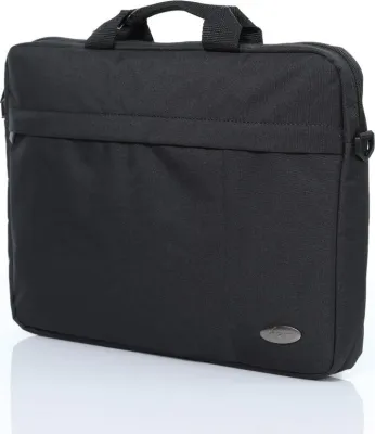 Sülearvutikott ART NB-302C 17.3inch