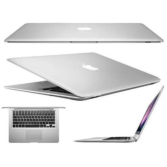 Apple MacBook Air A1466