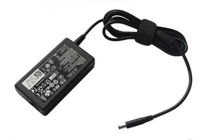 Dell analoog laadija 19.5V 2.31A 45W 4.5x3.0mm