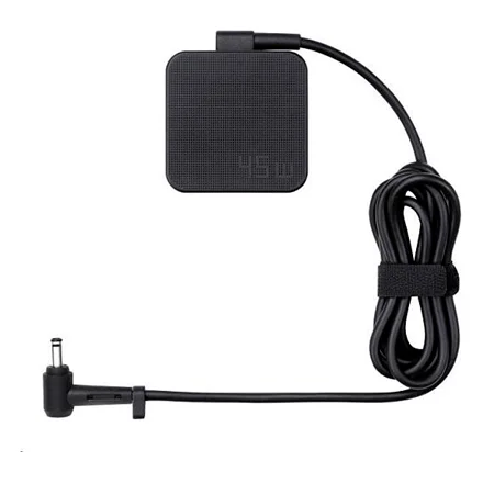 Asus AD45-00C ADP-45ZE B 45W 90XB09BN-MPW010