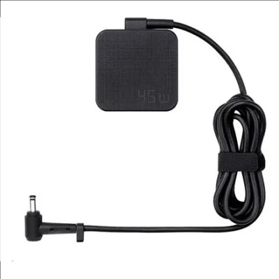 Asus AD45-00C ADP-45ZE B 45W 90XB09BN-MPW010