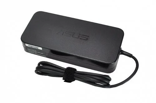 Asus originaal laadija 19.5V 9.23A 180W 5.5×2.5 