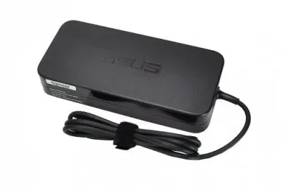 Asus originaal laadija 19.5V 9.23A 180W 5.5×2.5 