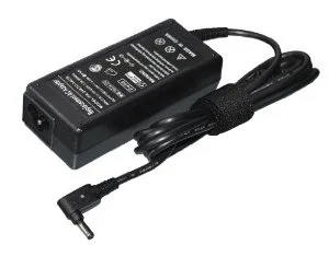 Asus analoog laadija ZenBook 65W 19V 3.42A 4.0x1.35