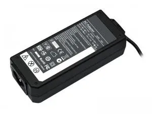 Asus Sülearvuti Laadija 36W 12V 3A, 4.8x1.7mm