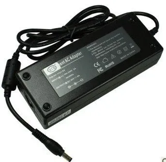 Acer laadija 120W 19V 6.32A (5.5*1.7), 355338