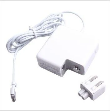 Apple analoog analoog 85W 20V 4.25A Magsafe2