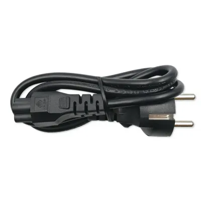 Laadija Xiaomi tõukerattale, jalgrattale, Ninebot elektritõukerattale 84W | 36V | 42V | 2A | 8.0*8.0+pin | +toitekaabel 51768