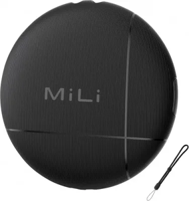 Tracker MiLi LiTag MI/HD-P16-6