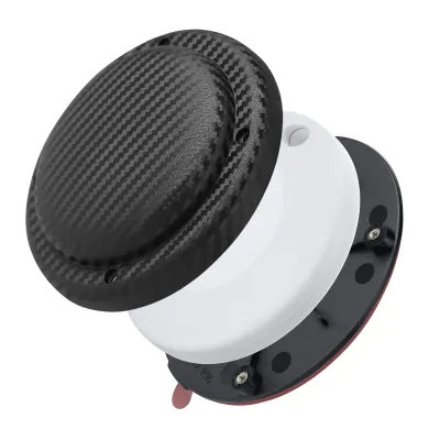 Tracker MiLi MiTag SkiFinder Tracker Apple Find My MI/HD-P16-SK