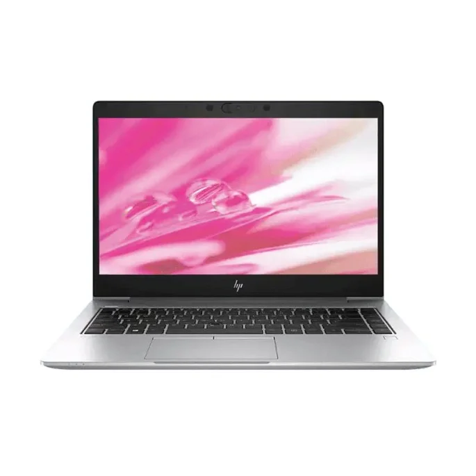HP EliteBook 745 G6