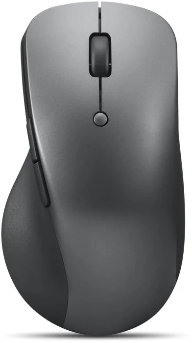 Lenovo Professional Bluetooth Mouse