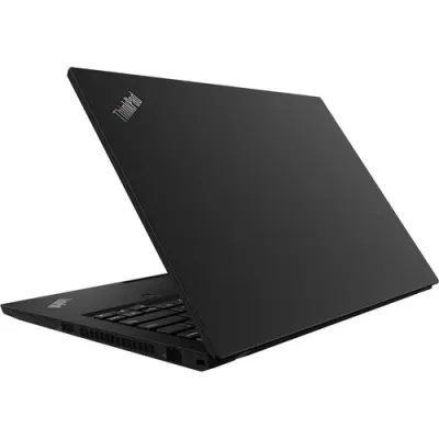 Lenovo ThinkPad T14s Gen 2 Touch