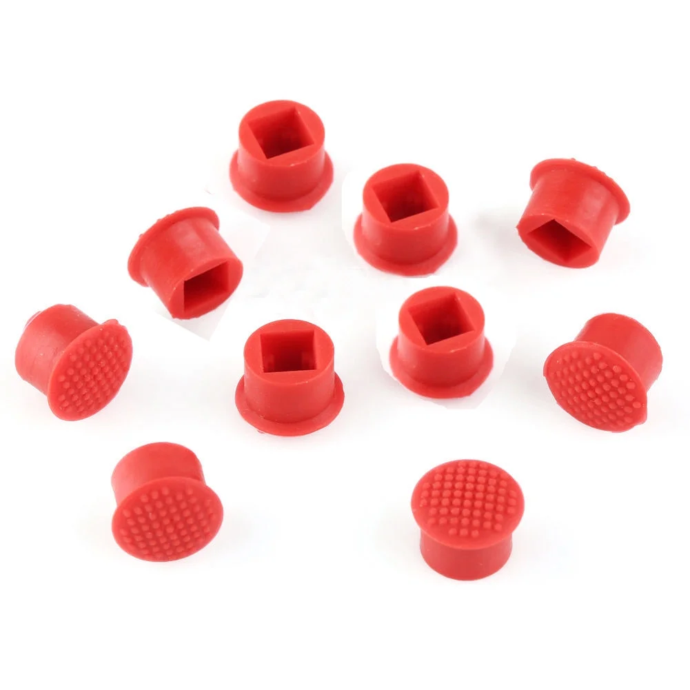 IBM TrackPoint nipple 1tk