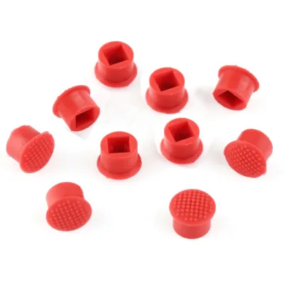 IBM TrackPoint nipple 1tk