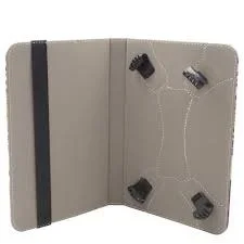 Tahvelarvuti ümbris folk for tablet 7-8"