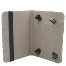 Tahvelarvuti ümbris folk for tablet 7-8"