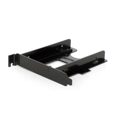 Gembird HDD/SSD PCI Bracket, MR-PCISATA2.5-01 