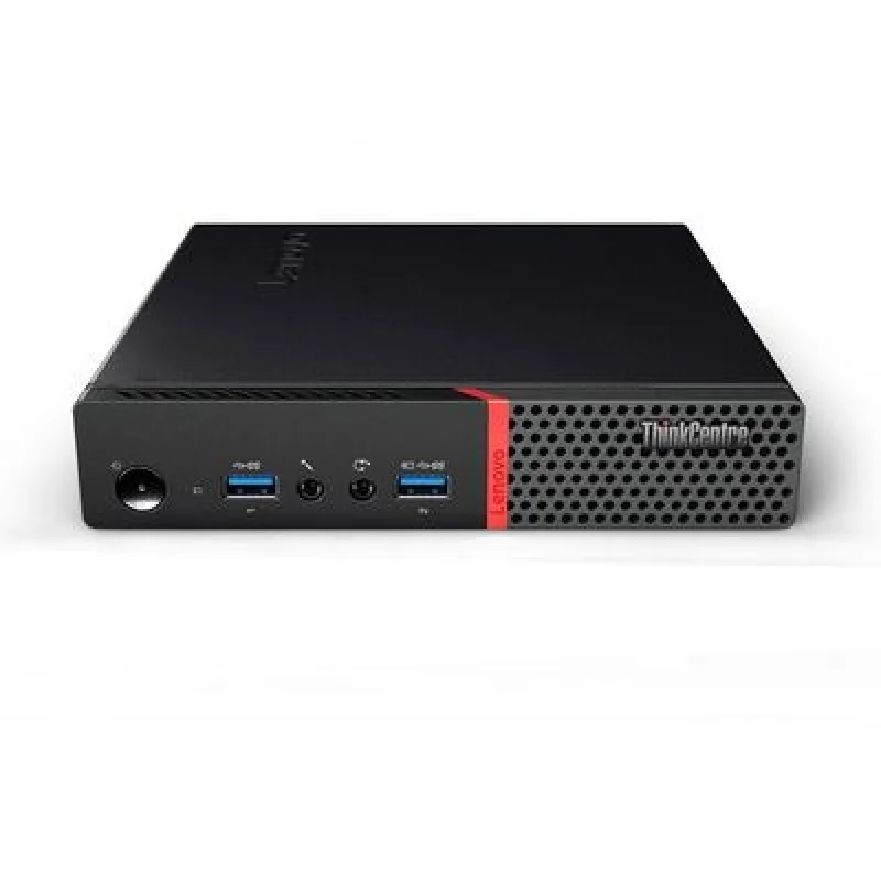Lenovo ThinkCentre M630e 