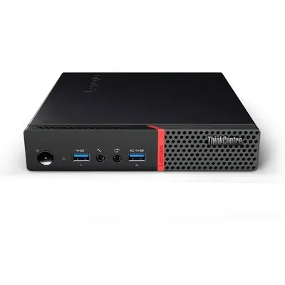Lenovo ThinkCentre M630e 
