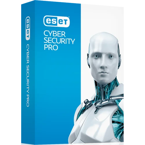 ESET HOME Security Essential 2 kasutajat 3 aastat