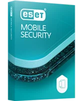 ESET Mobile Security 1 kasutaja 1 aasta 