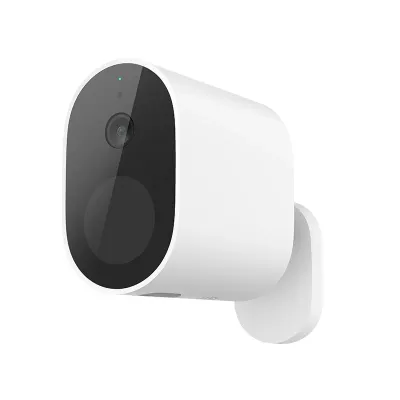 Xiaomi Mi Wireless Outdoor Security Camera 1080p H.265 (Indoor receiver NOT incuded!)