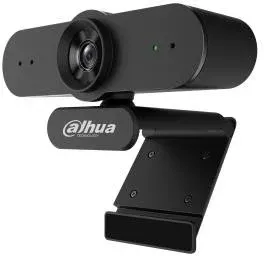 CAMERA WEBCAM FULL HD HTI-UC300 DAHUA