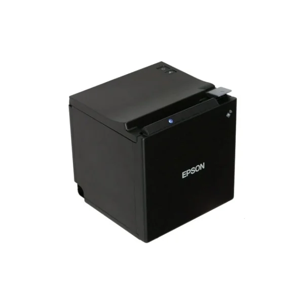 Epson TM-m30 kassaprinter