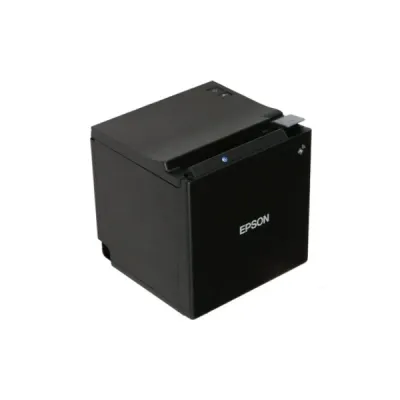 Epson TM-m30 kassaprinter