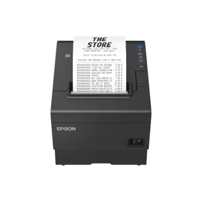 Epson TM-T88VII kassaprinter
