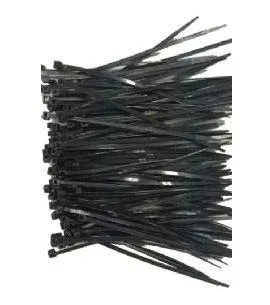 CABLE ACC TIES NYLON 100PCS NYT-100/25 GEMBIRD