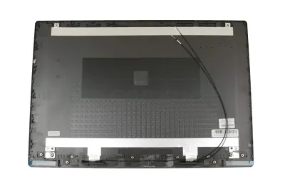 Lenovo V130-15IKB 81HN LCD Back cover