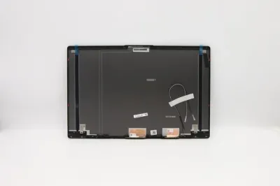 Lenovo IdeaPad 3-15 LCD Back Cover / Ekraani tagakaas