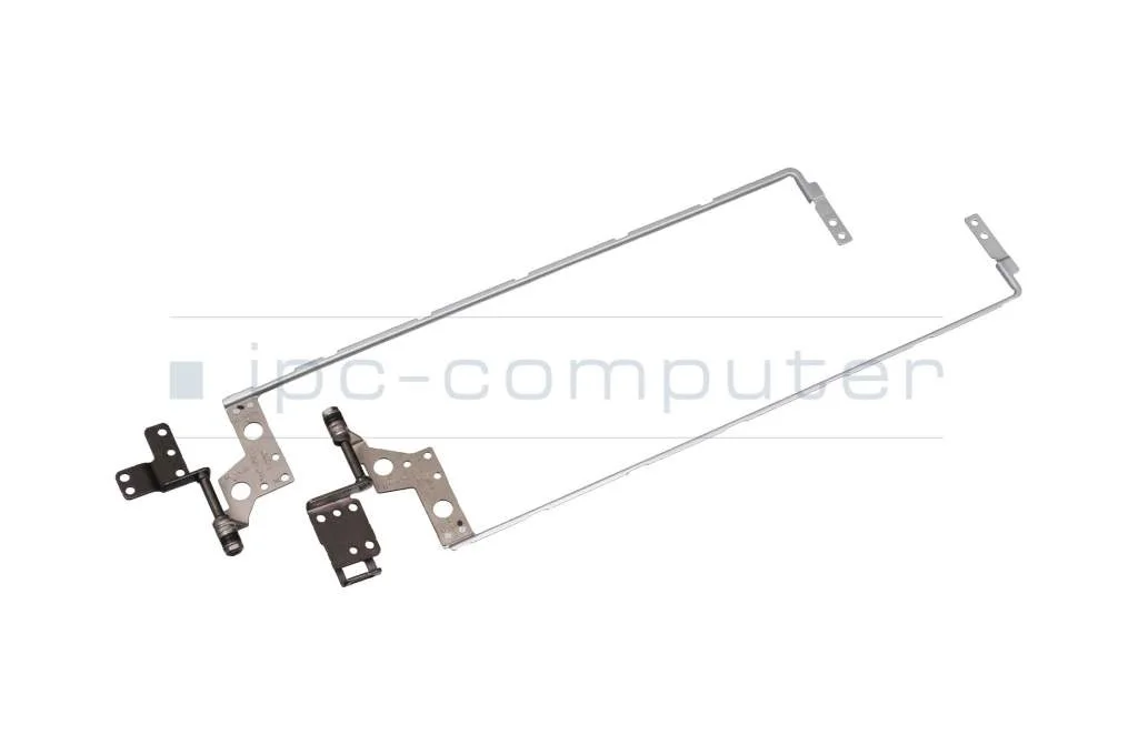 Lenovo IdeaPad 320 HINGED komp